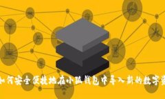 : 如何安全便捷地在小狐钱包中导入新的数字资产