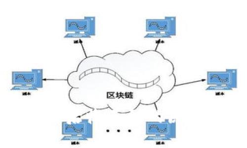小狐钱包转币后收不到的原因及解决方法
