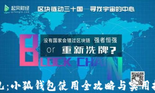 
酷儿：小狐钱包使用全攻略与实用技巧