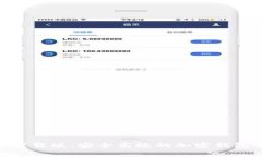 MetaMask官方下载版：安全高效的加密钱包客户端下