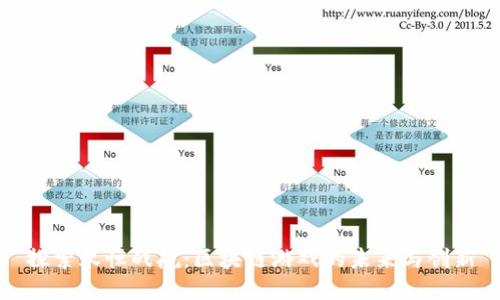 探索永恒战舰：区块链游戏的未来与创新
