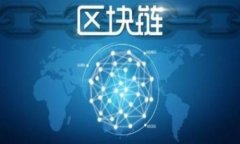 如何解决小狐钱包密码格式错误问题？