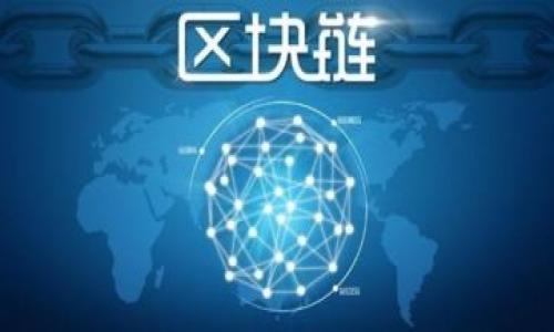 

如何解决小狐钱包密码格式错误问题？