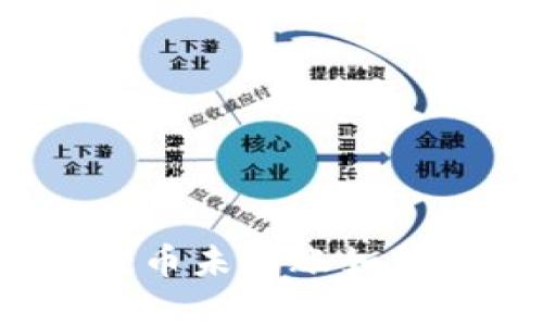 小狐钱包提币未到账如何申请退款？