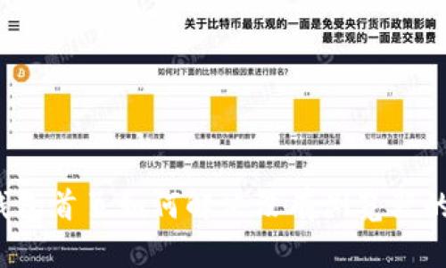 小狐钱包首页如何解决没有浏览器的问题？