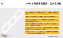 biao ti如何设置小狐钱包的登录密码？详细步骤与