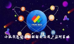 小狐钱包安全提醒解析及用户应对策略