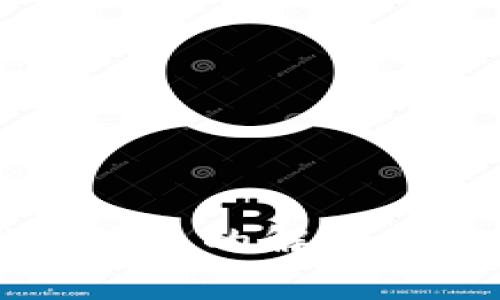 华为手机小狐钱包闪退的解决方案与常见问题解析