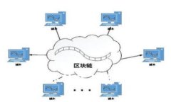 如何通过MetaMask找回意外转账的资产？详细指南与