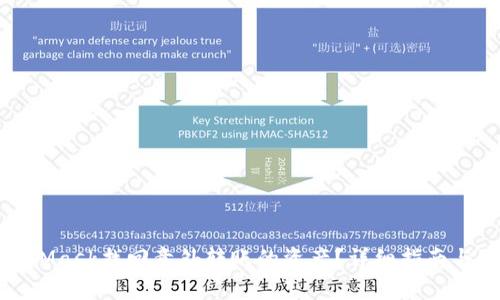 如何通过MetaMask找回意外转账的资产？详细指南与常见问题解答