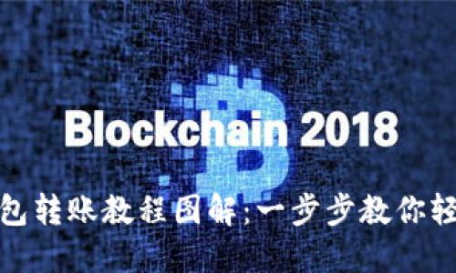 小狐钱包转账教程图解：一步步教你轻松转账