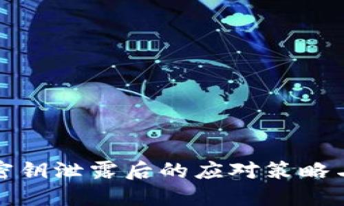 小狐钱包密钥泄露后的应对策略与解决方案