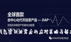 小狐钱包密钥泄露后的应对策略与解决方案