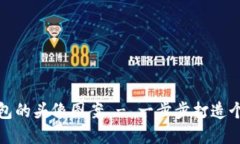 如何选择和设计小狐钱包的头像图案 - 一步步打
