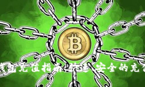 火狐狸网钱包充值指南：快速、安全的充值方式详解