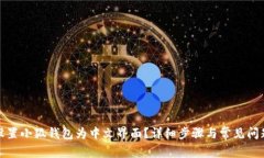 如何设置小狐钱包为中文界面？详细步骤与常见