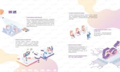 fiaoti解决小狐钱包添加至Chrome出现错误的详细指