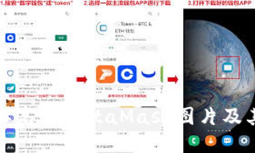 : 如何获取高清MetaMask图片及其使用指南