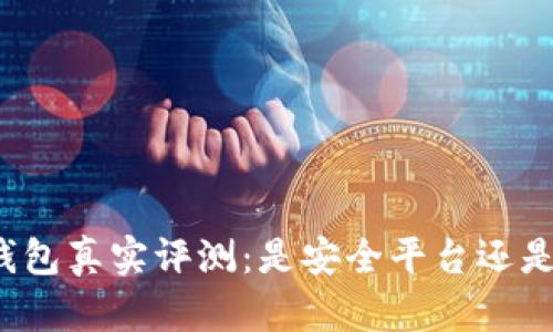 小狐钱包真实评测：是安全平台还是诈骗？