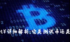 小狐钱包（FoxWallet）详细解析：它是测试币还是