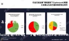 ### 与关键词设置MetaMask支持TRX吗？—了解MetaMas