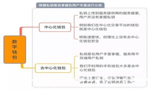 如何查看小狐钱包的接收记录？详细步骤解析