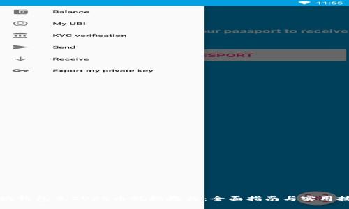 小狐钱包充CORE币视频教程：全面指南与实用技巧