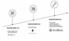 全方位解析：加密兔区块链游戏的魅力与未来