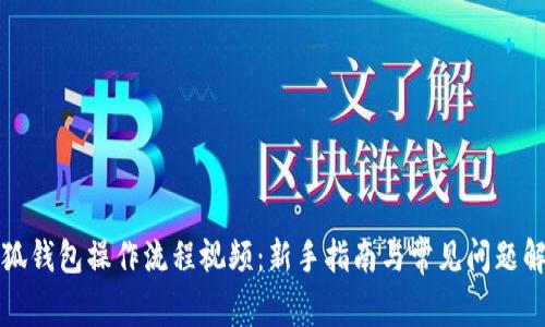 小狐钱包操作流程视频：新手指南与常见问题解析