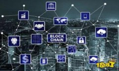小狐钱包评测：安全性与使用体验全面分析
