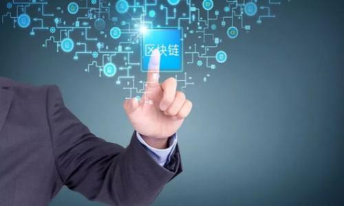 

小狐钱包评测：安全性与使用体验全面分析