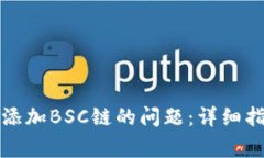小狐钱包如何解决添加BSC链的问题：详细指南与
