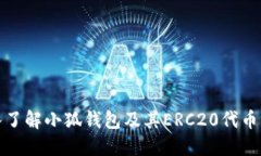 深入了解小狐钱包及其ERC20代币支持