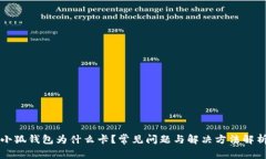 小狐钱包为什么卡？常见问题与解决方法解析