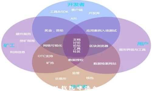 
如何在小狐钱包中添加IoTeX链？