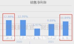 如何将TI币存入小狐钱包：详细步骤解析