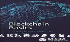 : 小狐钱包滑动异常解决指南