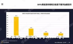 小狐钱包中如何安全管理USDT资产