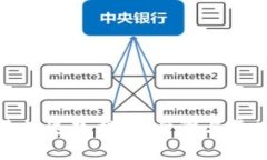 小狐钱包申请退款指南：步骤与常见问题详解
