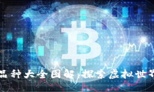 ```xml
区块链游戏品种大全图解：探索虚拟世界的无限可能