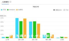 小狐两个钱包图片大全：时尚与实用的完美结合