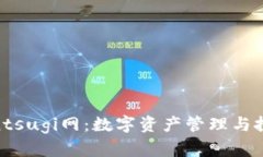 小狐钱包Kintsugi网：数字资产管理与投资的新业态
