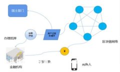 小狐钱包：如何添加兑换和资金池操作详解