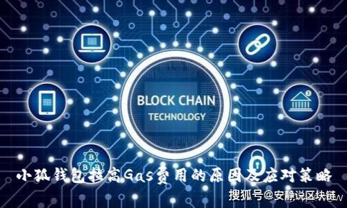 小狐钱包拉高Gas费用的原因及应对策略