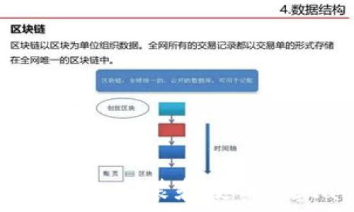   
如何在iOS设备上安装和使用MetaMask钱包