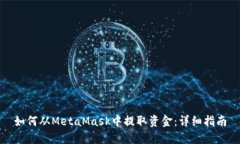 如何从MetaMask中提取资金：详细指南