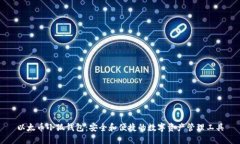 以太币小狐钱包：安全和便捷的数字资产管理工