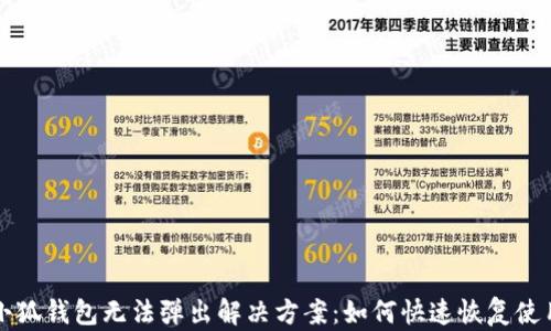
小狐钱包无法弹出解决方案：如何快速恢复使用