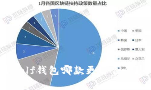 金小狐钱包与Golf钱包哪款更适合你？全面对比分析