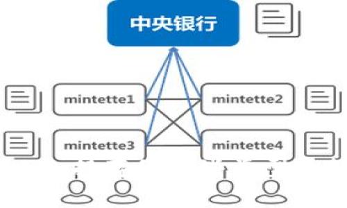 MetaMask支持存储哪些类型的数字资产？